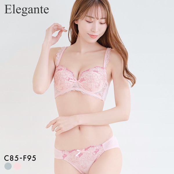 ���ݥ����5�ܡ�3/5 23:59�ޤǡ����쥬��� ������ë�֤��Ѥ����ƹ�֥� ����٥����ɽ� �֥饻�å� CDEF80-95 ���궻 �󤻾夲 �֥饸�㡼 ��...