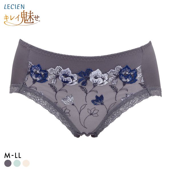 ���ݥ����5�ܡ�3/5 23:59�ޤǡ�10��OFF�ڥ᡼����(4)�� �륷���� ���쥤̥�� �Ƥ䤻�ᥤ���֥� �ڥ����硼�� ����������� M L LL �礭��...