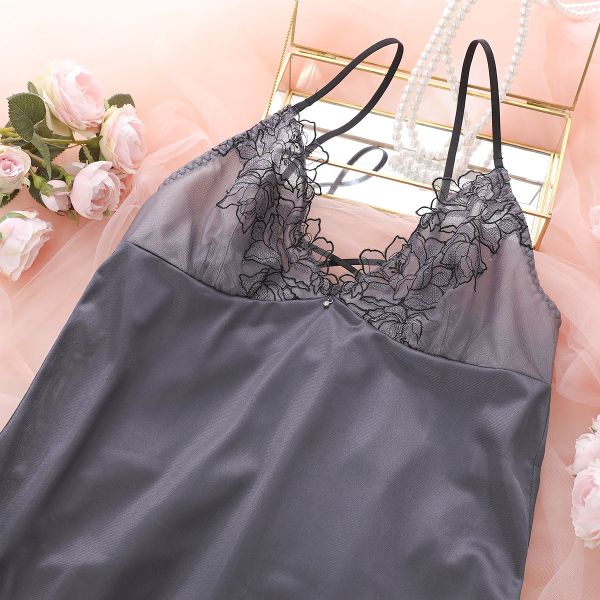 ���۵ޡ�����400�ߥ����ݥ����ۡ��ڥ᡼����(7)�� ������󥸥� �ե�������å��� ����å� ��󥸥��꡼ COCO Linge ��ǥ����� ��3��