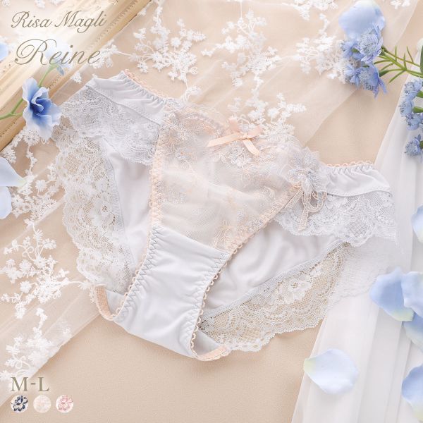 ���۵ޡ�����400�ߥ����ݥ����ۡ��ڥ᡼����(5)�� �ꥵ�ޥ� �졼�� ����٥륿 ���硼�� �Ρ��ޥ� Risa Magli Reine ��ǥ����� ��3�� M...
