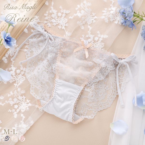 ���۵ޡ�����400�ߥ����ݥ����ۡ��ڥ᡼����(5)�� �ꥵ�ޥ� �졼�� ����٥륿 �����ɥ�ܥ󥷥硼�� �Хå��졼�� Risa Magli Reine ��ǥ�...