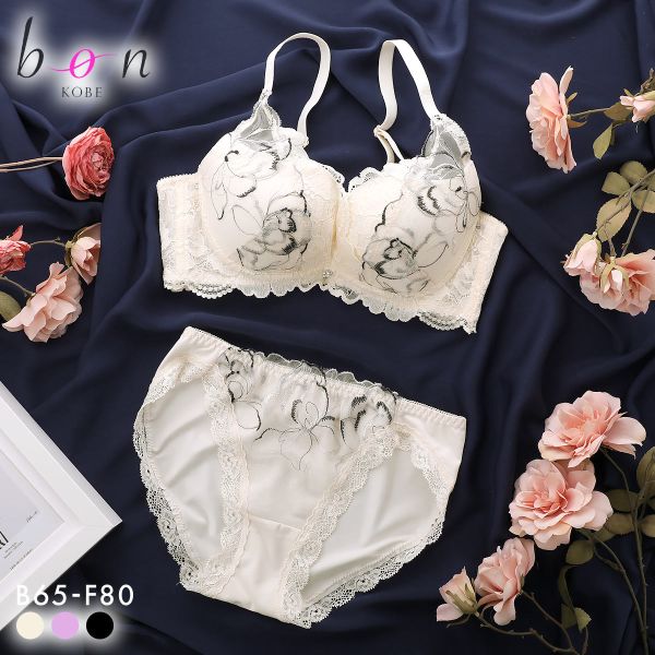 �ӡ��������� ���ե����ȥ쥹�ե� �����奯���� ���꡼�� �ƹ� �֥饸�㡼 ���硼�� ���å� BCDEF ���� bon �礭�������� ��ǥ����� ��3�� B...