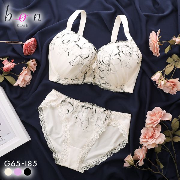 �ӡ��������� ���ե����ȥ쥹�ե� ���꡼�� �ƹ� �֥饸�㡼 ���硼�� ���å� GHI �礭�������� �Ƥ��ä��� ���� bon ��ǥ����� ��3�� G65-...