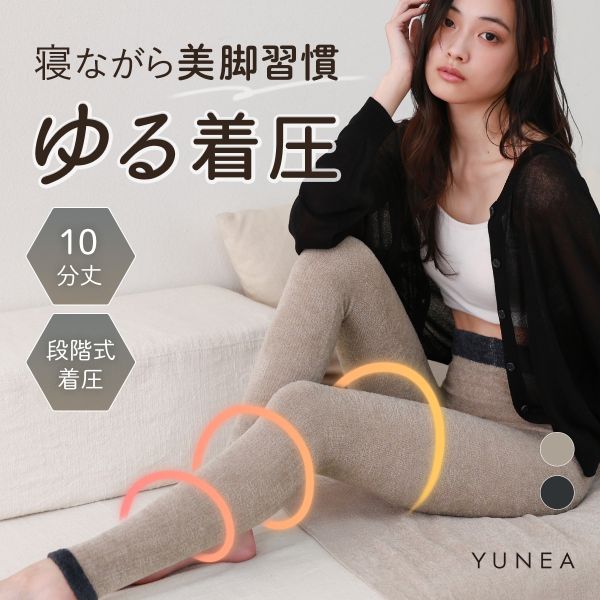 ���۵ޡ�����400�ߥ����ݥ����ۡ�������̵���� �尵�쥮�� �尵���ѥå� �尵������ ��ǥ����� ����Ȥ� �� �ϥ��������� ����ʡ� �ð� ���� ���� �� ...