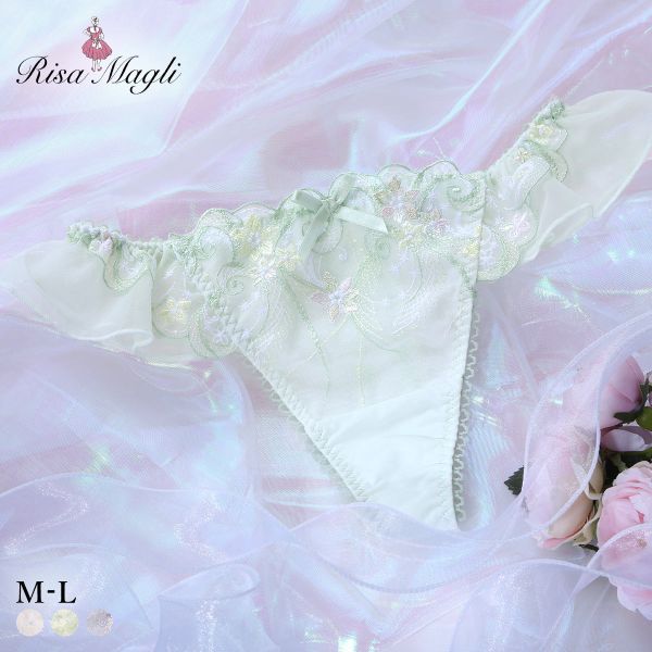 ���ݥ����5�ܡ�3/5 23:59�ޤǡ��ڥ᡼����(4)�� �ꥵ�ޥ� ������ T�Хå� ���硼�� ���� ���� ML Risa Magli ��ǥ����� ��3...