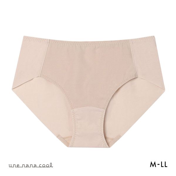 �ڥ᡼����(5)�� ����ʥʥ����� ��˥塼���� �ʺ� ���硼�� ���åȥ� ����ץ� ñ�� une nana cool ��ǥ����� ��5�� M-LL