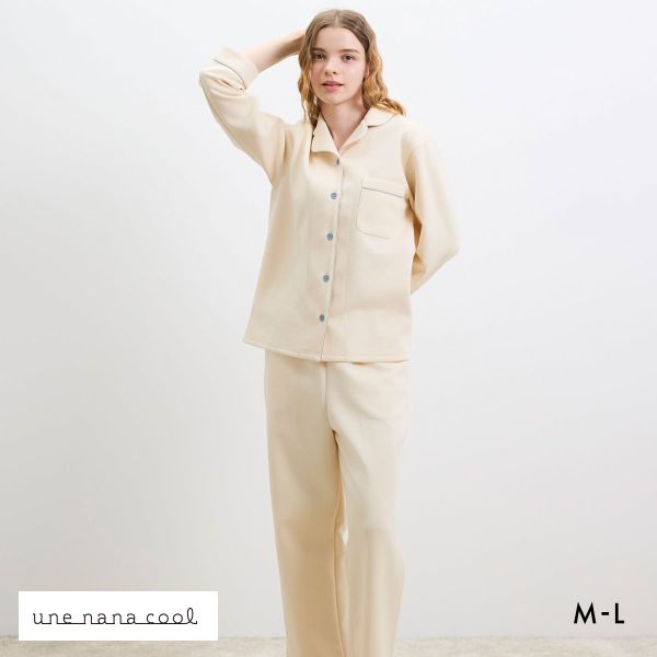 ���ݥ����5�ܡ�3/5 23:59�ޤǡ�����ʥʥ����� �ʺ� �ϥ����������֥륨���� Ĺµ���ߥѥ���� MADE WITH LIBERTY FABRIC �롼��...