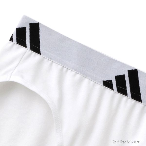 20％OFF【メール便(5)】 アディダス ガールズ ハーフショーツ キッズ ジュニア 綿...