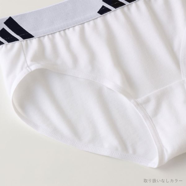 20％OFF【メール便(5)】 アディダス ガールズ ハーフショーツ キッズ ジュニア 綿...