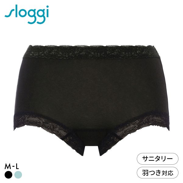 �ڥ᡼����(5)�� �ȥ��� �������� sloggi �ե��å� ���˥��꡼���硼�� ML �ܡ�������󥰥� ���դ��ʥץ����б� ������ �ʺ� Triumph ��...