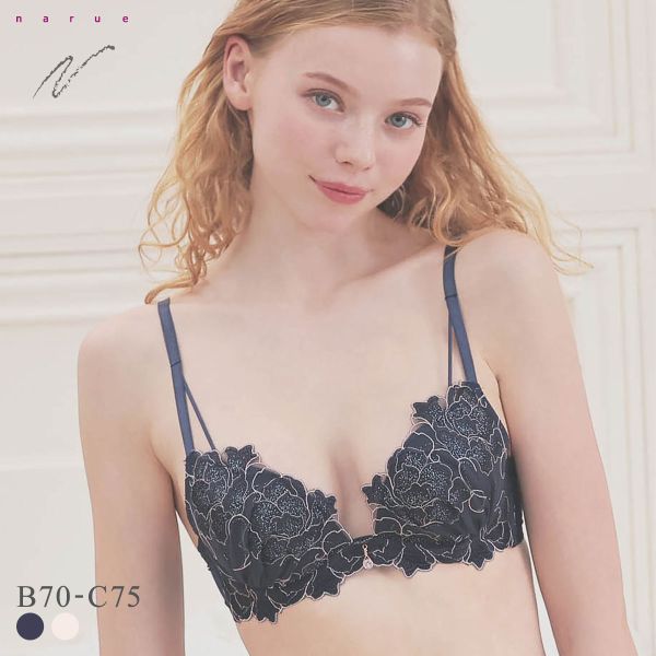 商品画像2