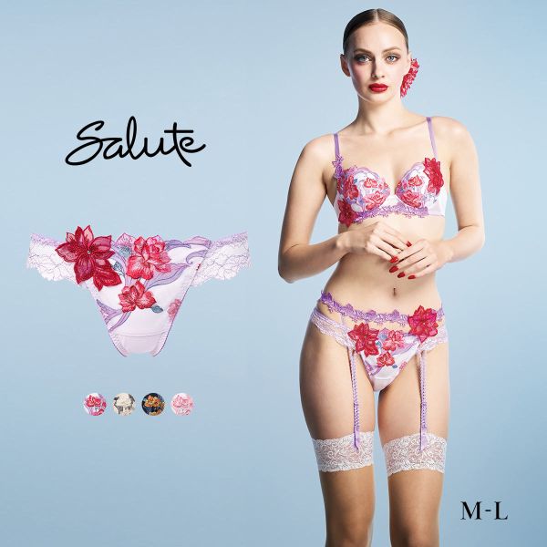 ���ݥ����5�ܡ�3/5 23:59�ޤǡ�20��OFF�ڥ᡼����(3)�� �拾���� ���롼�� 33���롼�� 33G T�Хå����硼�� ML ���� �Хå��졼�� ...