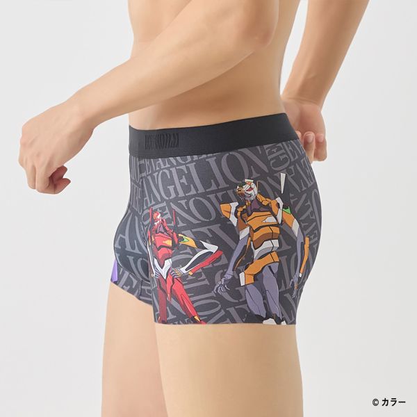 20%OFF【メール便(13)】 グンゼ エヴ...の紹介画像3