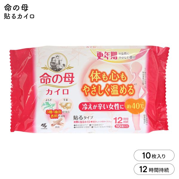 ̿���� Ž�륫���� 10������ ��40�� 12���ֻ�³ �Ȥ��Τ� ��ǥ�����