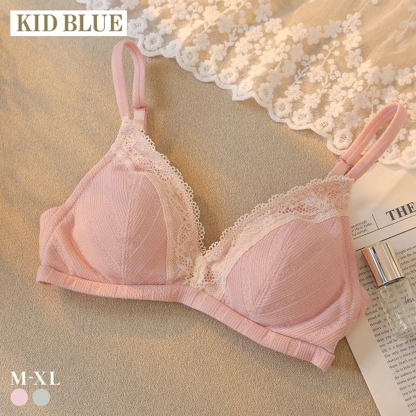 ���åɥ֥롼 26���åȥ���JQ �Υ�磻�䡼 �֥饸�㡼 ���եȥ֥饸�㡼 ���ѥ֥� �֥��å� �礭�������� KID BLUE ��ǥ����� ��2�� M-X...