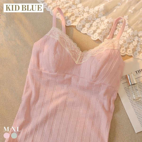 ���åɥ֥롼 26���åȥ���JQ ���å��դ� ����ߥ����� ��ǥ����� ����ʡ� KID BLUE �礭�������� ��2�� M-XL
