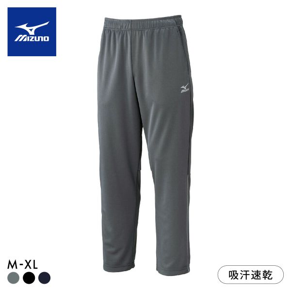 �ߥ��� ��� �饤�ȥ������åȥ��󥰥ѥ�� M L XL �ܥȥ� ���㡼�� �۴�®�� �롼�०���� ���ݡ��ĥ����� mizuno ��3�� M-XL