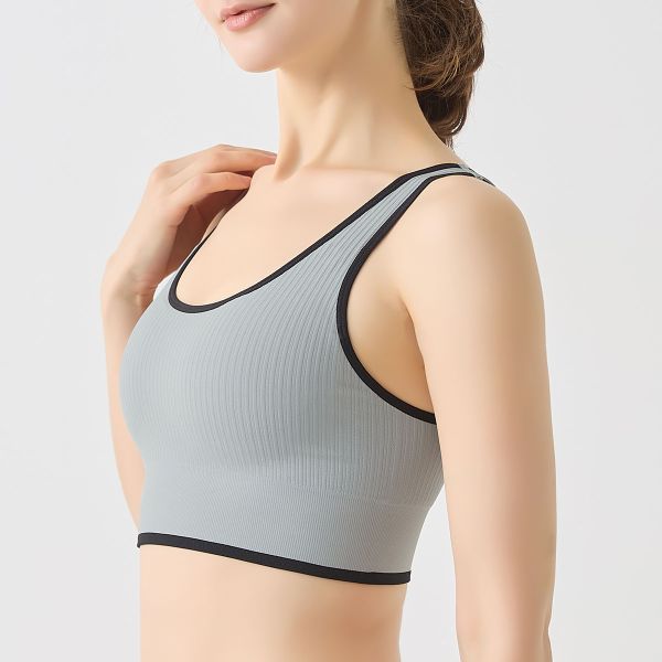 20%OFF グンゼ BODY WILD 3D...の紹介画像3