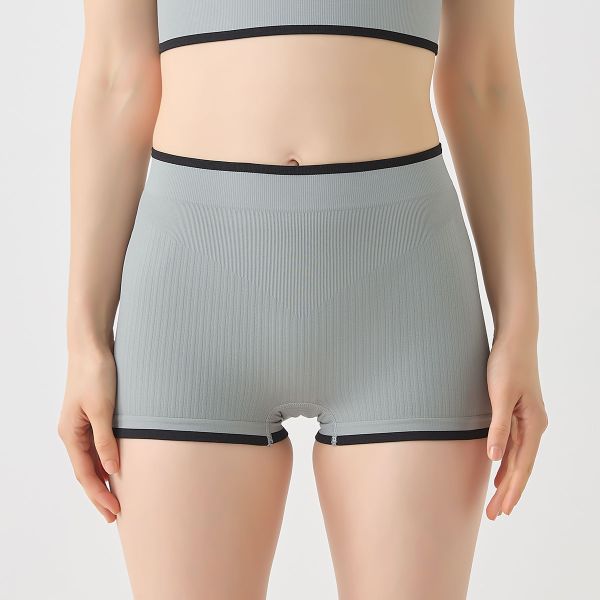 20%OFF【メール便(5)】 グンゼ BOD...の紹介画像2