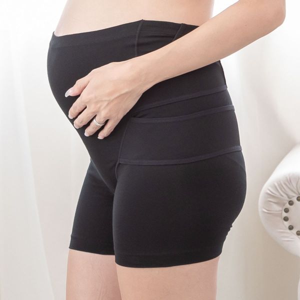 ���� INUJIRUSHI �����ߤ��ߤä����ߥ�˥����ޥ޶�Ʊ��ȯ �Ϥ��������ץ��ݡ��� ǥ���� �ѥ�ĥ����� ǥ�����-��� ML �ޥ��˥ƥ� ���硼�� ��ǥ����� ��2�� �ޥ��˥ƥ�M-�ޥ��˥ƥ�L