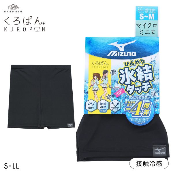 b68a62068-cr01.jpg