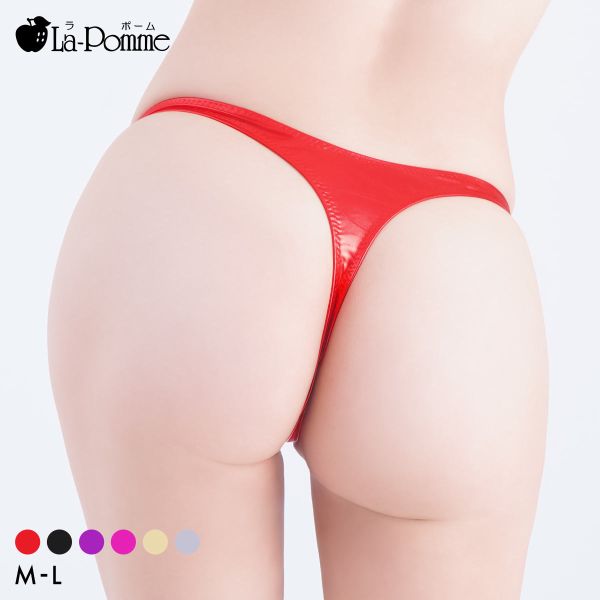 商品画像1