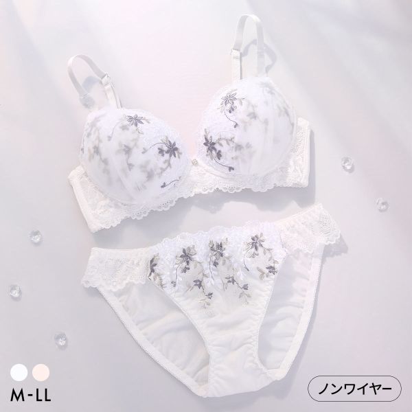 楽天市場】ブーメラン（サイズ（S/M/L）LL）（インナー・下着