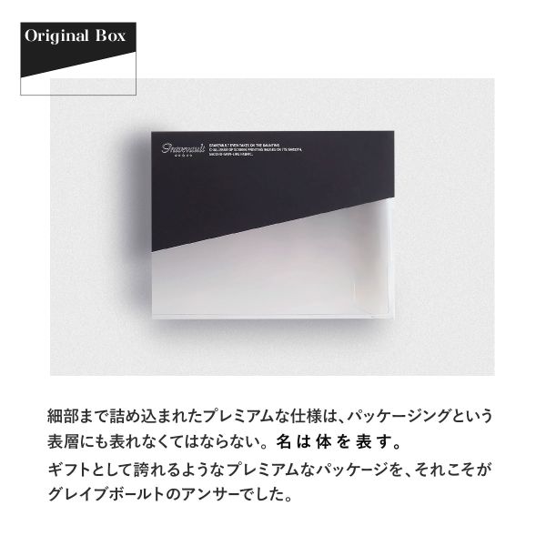 SHIROHATO(白鳩)のグレイブボールト EMBRO FLOWER Tバック ビキニ ML メンズ Gravevault 前とじ 3052616 日本製 全3色 M-L 下着 男性用 パンツ ショーツ｜アングル3