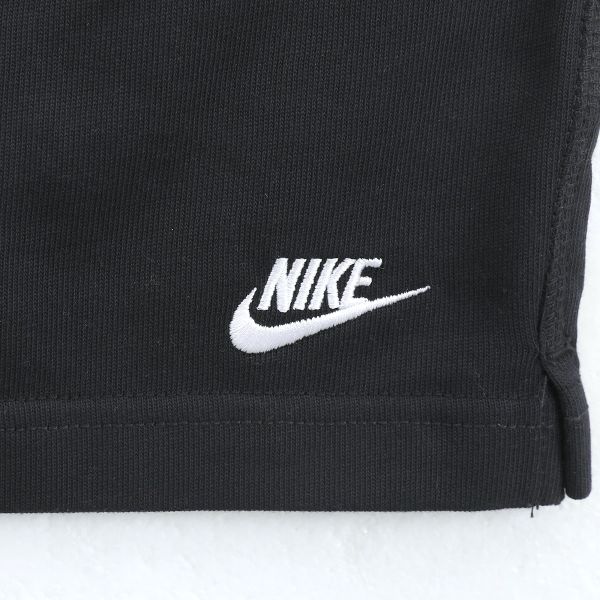 ナイキ NIKE クラブ ショート ハーフパンツ メンズ スポーツウェア ショートパンツ...