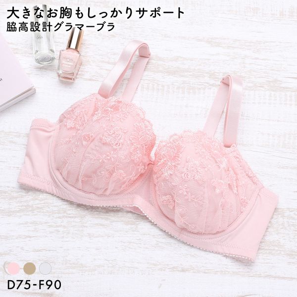 。かぉ。。ワコール、サルート90グループ、限定発売ブラジャーD75サイズ。 楽天市場】サルート（アンダーバスト（cm）90）（インナー・下着