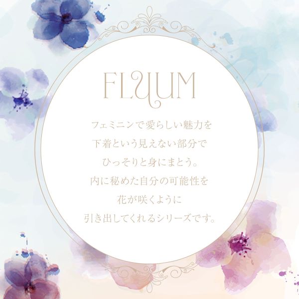 【最大1,000円クーポン・なくなり次第終了】 【メール便(7)】 フェミニンメンズTバック M L　メンズ 総レース Tバックショーツ レース下着 レースインナー セクシーショーツ 全4色 M-L 3