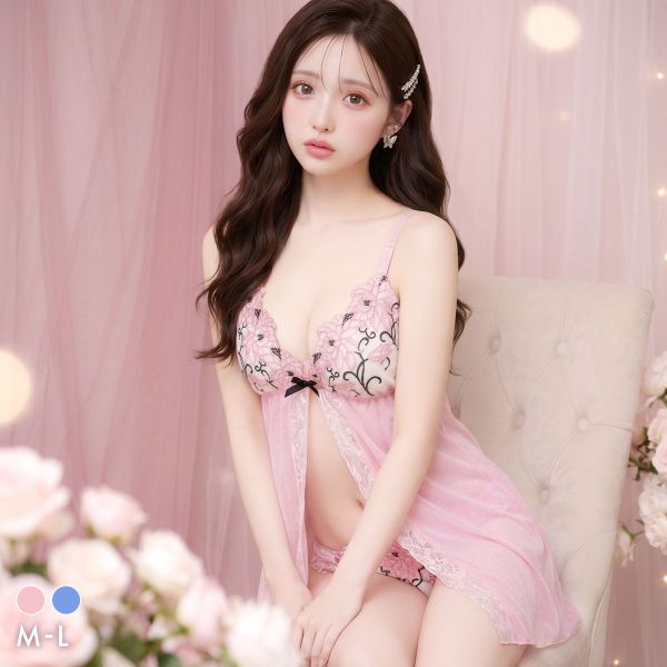 商品画像2