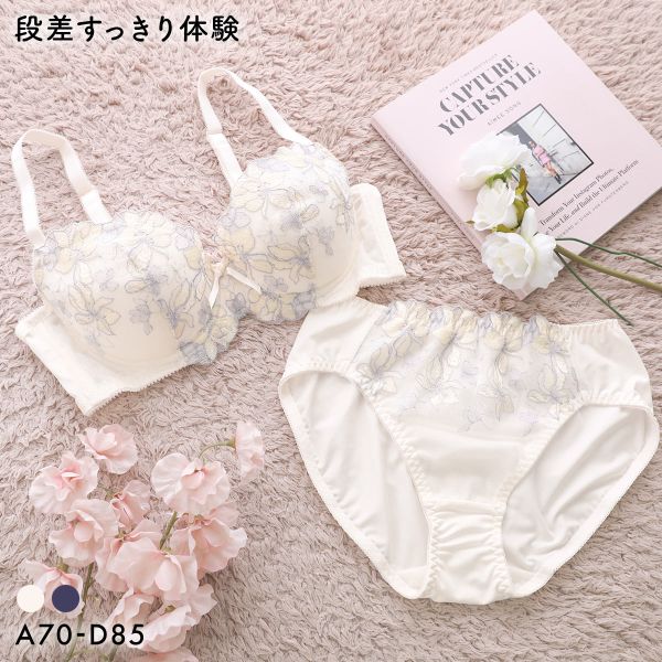 ❕️未使用❕️Wacoal 花刺繍 キャミソール L　ショーツM　セット 楽天市場】ワコール ショーツ（サイズ（S/M/L）M）（セット｜インナー