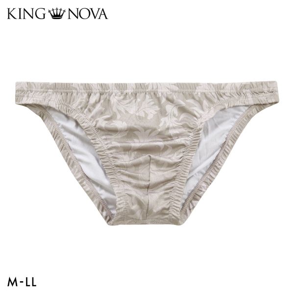 商品画像2