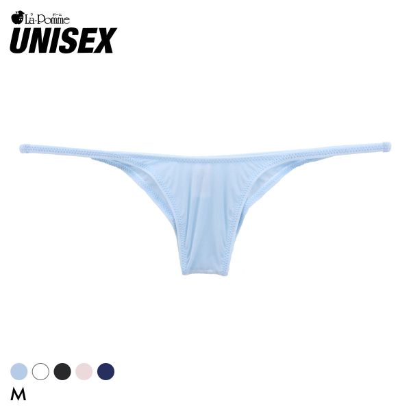 【依頼品】 ハイレグ Tバック加工2点 楽天市場】tバック ユニセックス ハイレグの通販