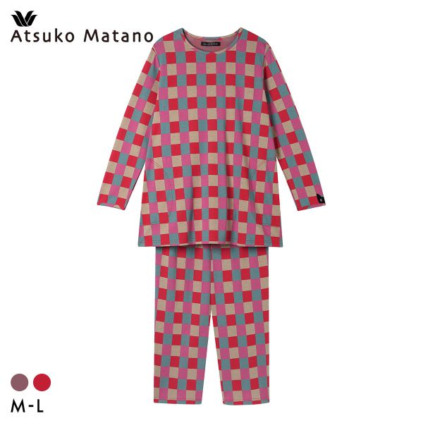 40hdw426.jpg