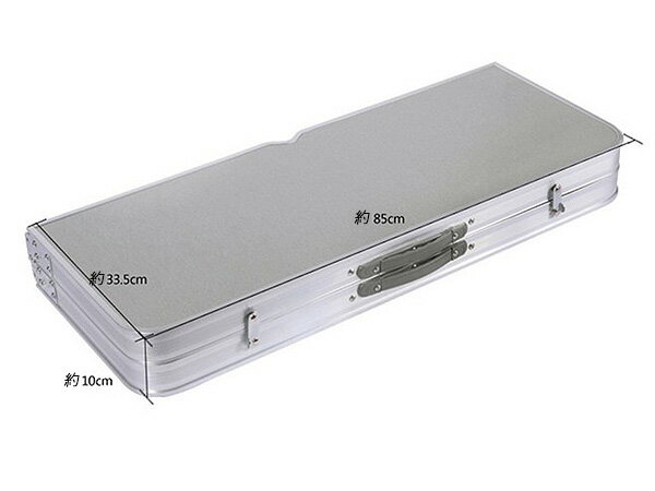 新品未使用品!アウトドア レジャーテーブル 折り畳み式 アルミ製 ベンチ一体型通販格安セール情報 楽天 通販