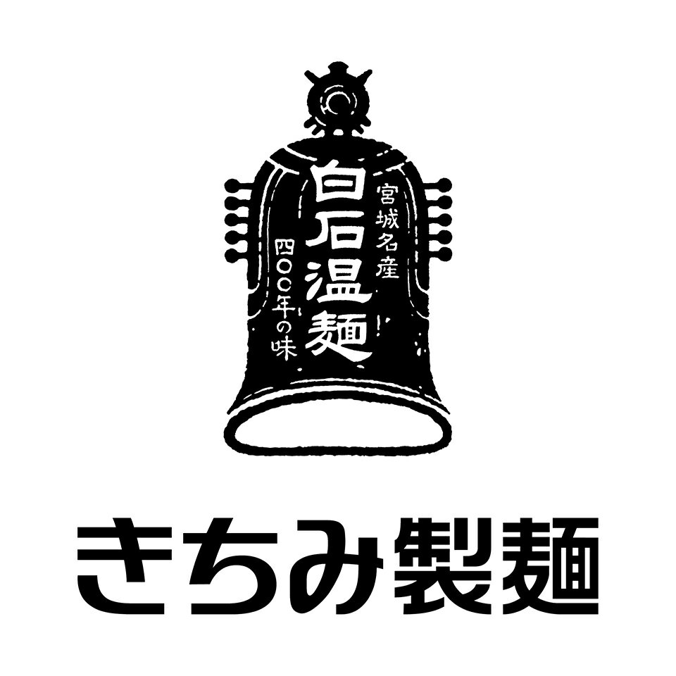Shop icon