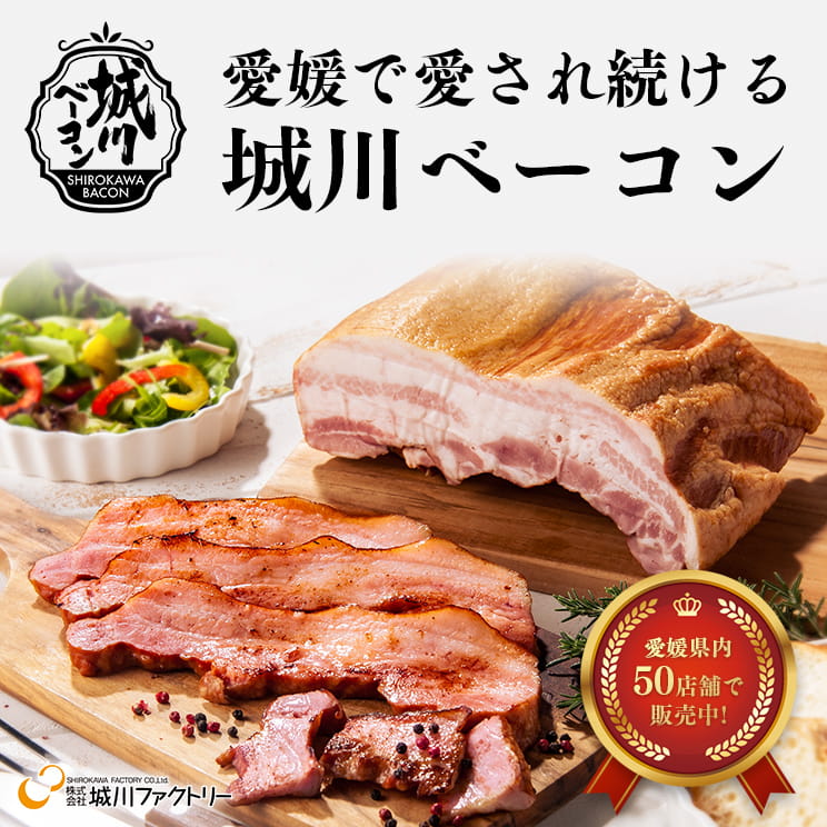 サンプル画像3