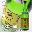 商品画像3