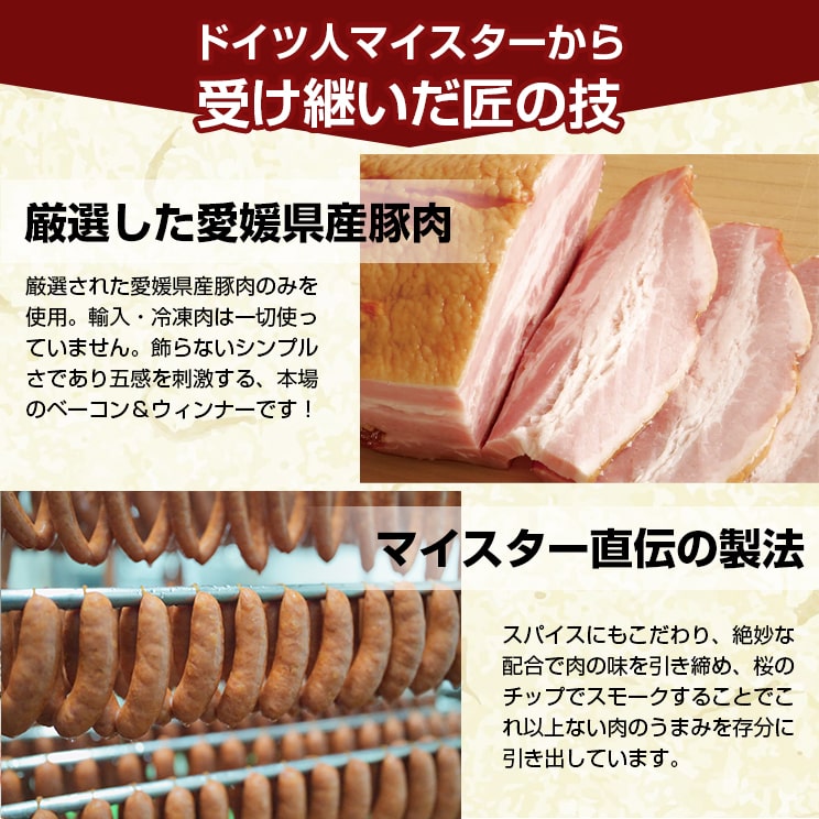 サンプル画像3