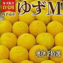 【ポイント10倍!12/3販売終了】ゆず「キズあり Mサイズ」最安1kg928円~ 愛媛県 西予市産 送料無料 2kg 6kg 10kg 柚子 ユズ yuzu 柚子胡椒 薬味 黄柚子 ゆず茶 柚子茶 ゆず酢 ゆず油 ユズ湯 柚子風呂 冬至 ギフト プレゼント 産地直送 お歳暮