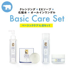 https://thumbnail.image.rakuten.co.jp/@0_mall/shirokuma-cosme/cabinet/itemset/basicset-thum10b.jpg