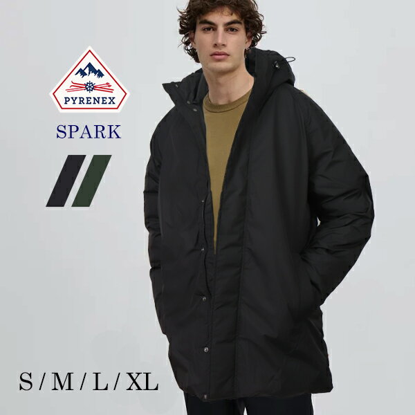 楽天市場】pyrenex ピレネックス belfort jacket hmk010 ベル 楽天市場】pyrenex ピレネックス belfort jacket hmk010 ベル