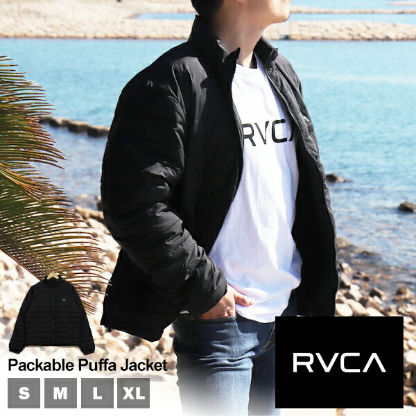 楽天市場】rvca スタジャンの通販 楽天市場】rvca スタジャンの通販