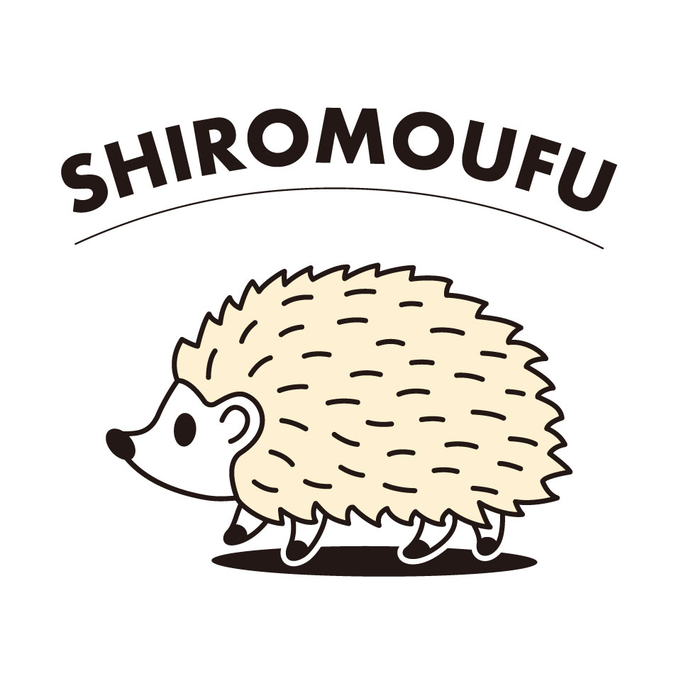 Shop icon