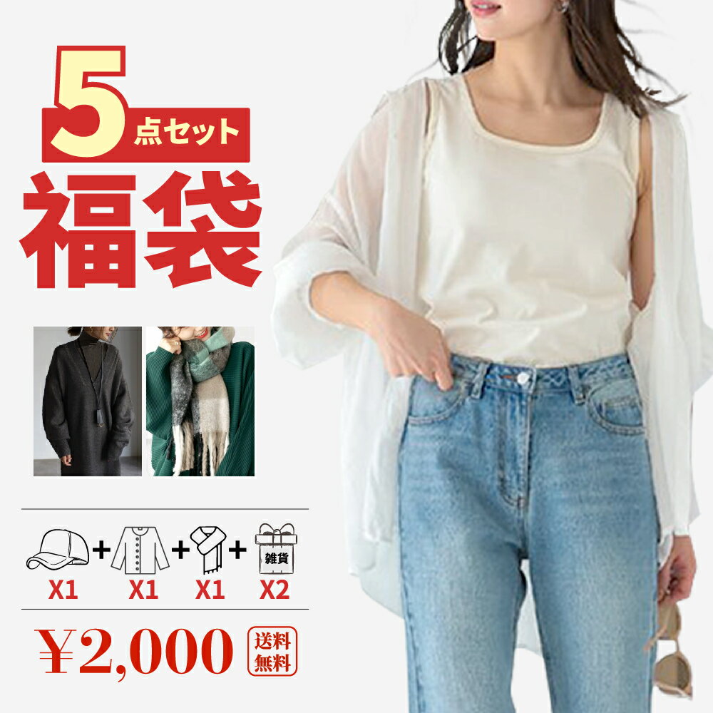 ʡ  ǥ 2025 ٤ʡ ͵        ʡ 2025 ʡ 5å ʡ ǥ ϥåԡХå ...