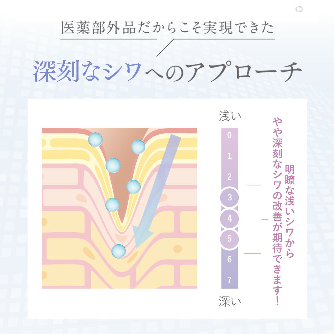 【P10倍27日01:59マデ】SHIRORU（シロル）クリスタル リンクルUVデイクリーム ナイアシンアミド配合 日焼け止め 美容液 シミ予防 美白 UVケア スキンケア SPF50＋PA＋＋＋＋ クリスタルピンク 40g