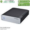 オーディオ ハイレゾ 電源 トランス 端子 パワーサプライ 12V dac システム アナログ コンパクト 安定化電源 音響機器 分配機 安定化 音質改善 お祝...