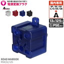 日本専用 マルチ 電源変換アダプタ Ren Con レンコン 13A RWG125 RWG125-2PCS RWG125-3PCS 日本用 国内用 海外電化製品 日本で使う BF C SE O O2 B3 A プラグ 変換アダプタ コンセント ROAD WARRIOR ホテル 民泊 家電